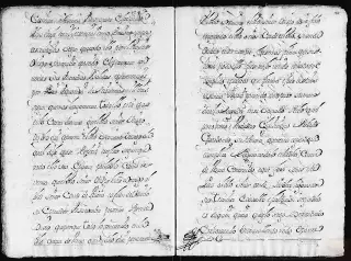 AHN Nobleza, OSUNA, C.97 D.12-17, page 43