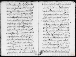 AHN Nobleza, OSUNA, C.97 D.12-17, page 44