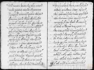 AHN Nobleza, OSUNA, C.97 D.12-17, page 45