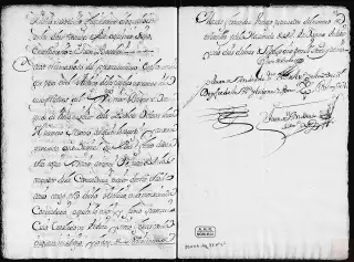 AHN Nobleza, OSUNA, C.97 D.12-17, page 46