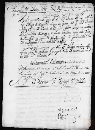 AHN Nobleza, OSUNA, C.97 D.12-17, page 47