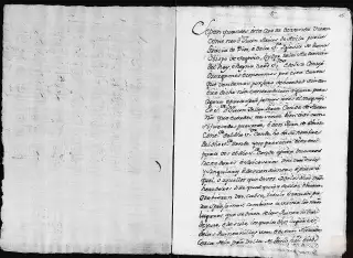 AHN Nobleza, OSUNA, C.97 D.12-17, page 48