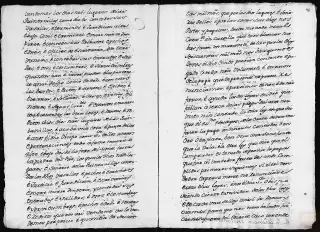 AHN Nobleza, OSUNA, C.97 D.12-17, page 49