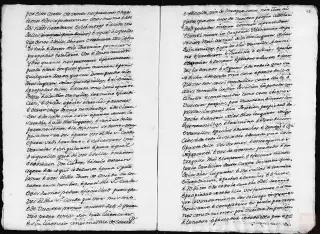 AHN Nobleza, OSUNA, C.97 D.12-17, page 50