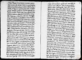 AHN Nobleza, OSUNA, C.97 D.12-17, page 51
