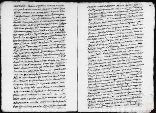 AHN Nobleza, OSUNA, C.97 D.12-17, page 52