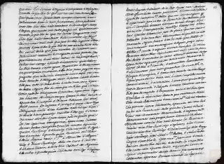AHN Nobleza, OSUNA, C.97 D.12-17, page 53