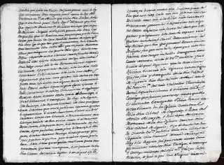 AHN Nobleza, OSUNA, C.97 D.12-17, page 54
