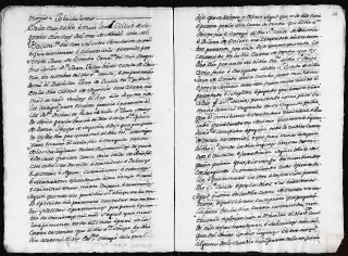 AHN Nobleza, OSUNA, C.97 D.12-17, page 55