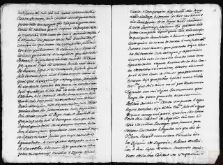 AHN Nobleza, OSUNA, C.97 D.12-17, page 56