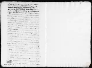 AHN Nobleza, OSUNA, C.97 D.12-17, page 57
