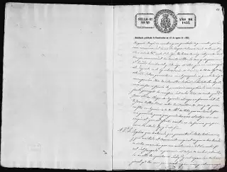 AHN Nobleza, OSUNA, C.97 D.12-17, page 59