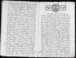 AHN Nobleza, OSUNA, C.97 D.12-17, page 61