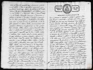 AHN Nobleza, OSUNA, C.97 D.12-17, page 62