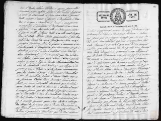 AHN Nobleza, OSUNA, C.97 D.12-17, page 63