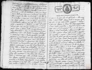 AHN Nobleza, OSUNA, C.97 D.12-17, page 65
