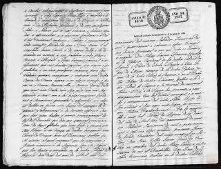 AHN Nobleza, OSUNA, C.97 D.12-17, page 67
