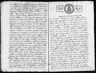 AHN Nobleza, OSUNA, C.97 D.12-17, page 68