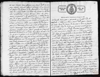 AHN Nobleza, OSUNA, C.97 D.12-17, page 69