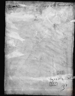 AHN Nobleza, OSUNA, C.97 D.21-23, page 2