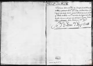 AHN Nobleza, OSUNA, C.97 D.21-23, page 3