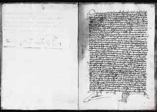 AHN Nobleza, OSUNA, C.97 D.21-23, page 4
