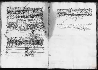 AHN Nobleza, OSUNA, C.97 D.21-23, page 5