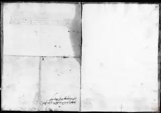 AHN Nobleza, OSUNA, C.97 D.21-23, page 6