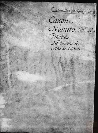 AHN Nobleza, OSUNA, C.97 D.21-23, page 7