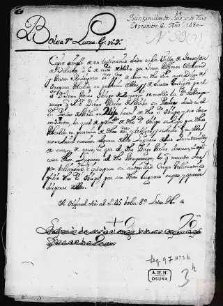 AHN Nobleza, OSUNA, C.97 D.21-23, page 8