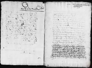 AHN Nobleza, OSUNA, C.97 D.21-23, page 9