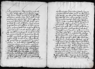 AHN Nobleza, OSUNA, C.97 D.21-23, page 10