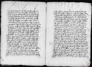 AHN Nobleza, OSUNA, C.97 D.21-23, page 11