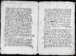 AHN Nobleza, OSUNA, C.97 D.21-23, page 12