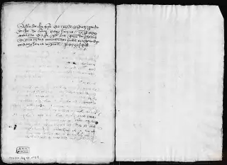 AHN Nobleza, OSUNA, C.97 D.21-23, page 13