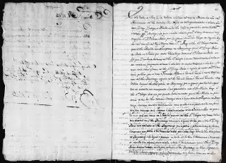 AHN Nobleza, OSUNA, C.97 D.21-23, page 15