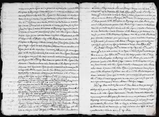 AHN Nobleza, OSUNA, C.97 D.21-23, page 16