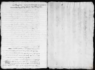 AHN Nobleza, OSUNA, C.97 D.21-23, page 17