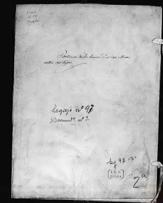 AHN Nobleza, OSUNA, C.97 D.6-8, page 2
