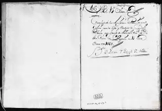 AHN Nobleza, OSUNA, C.97 D.6-8, page 3