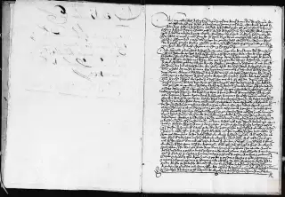 AHN Nobleza, OSUNA, C.97 D.6-8, page 4