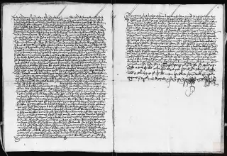 AHN Nobleza, OSUNA, C.97 D.6-8, page 5
