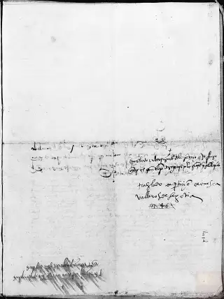 AHN Nobleza, OSUNA, C.97 D.6-8, page 6
