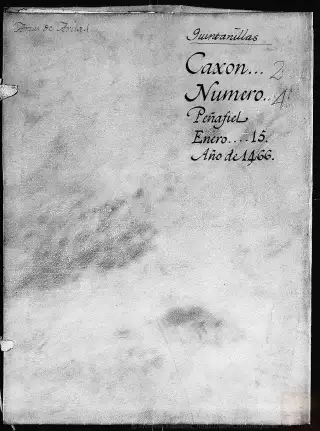 AHN Nobleza, OSUNA, C.97 D.6-8, page 7