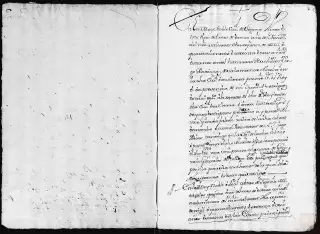 AHN Nobleza, OSUNA, C.97 D.6-8, page 9