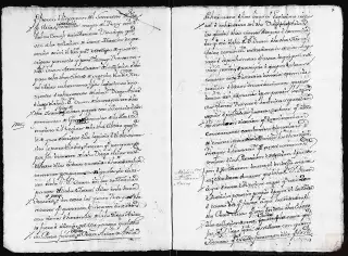 AHN Nobleza, OSUNA, C.97 D.6-8, page 10