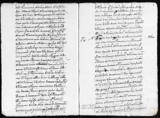AHN Nobleza, OSUNA, C.97 D.6-8, page 11