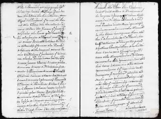 AHN Nobleza, OSUNA, C.97 D.6-8, page 12