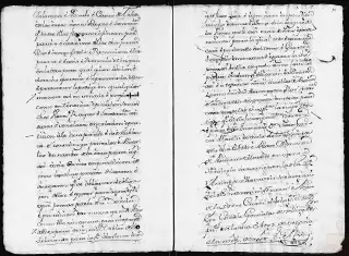 AHN Nobleza, OSUNA, C.97 D.6-8, page 13