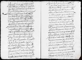 AHN Nobleza, OSUNA, C.97 D.6-8, page 14